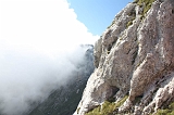 Swiss_2011-09-12-1213_0306_AS