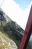 Swiss_2011-09-12-1213_0307_AS