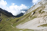 Swiss_2011-09-12-1214_0309_AS