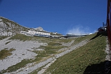 Swiss_2011-09-12-1214_0310_AS