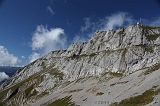 Swiss_2011-09-12-1215_0312_AS