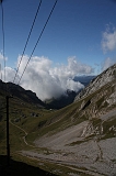 Swiss_2011-09-12-1215_0313_AS