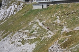 Swiss_2011-09-12-1215_0314_AS