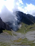 Swiss_2011-09-12-1216_0048_OG