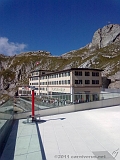 Swiss_2011-09-12-1216_0049_OG