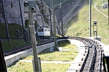 Swiss_2011-09-12-1216_0315_AS