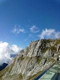 Swiss_2011-09-12-1217_0050_OG