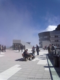 Swiss_2011-09-12-1217_0051_OG