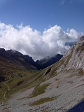 Swiss_2011-09-12-1217_0052_OG