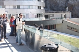 Swiss_2011-09-12-1219_0316_AS