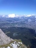 Swiss_2011-09-12-1220_0053_OG