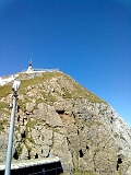 Swiss_2011-09-12-1220_0054_OG