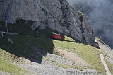 Swiss_2011-09-12-1220_0318_AS
