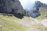 Swiss_2011-09-12-1220_0319_AS