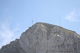 Swiss_2011-09-12-1220_0321_AS