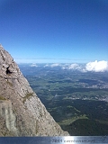Swiss_2011-09-12-1221_0055_OG