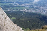 Swiss_2011-09-12-1223_0126_JL