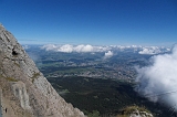 Swiss_2011-09-12-1224_0127_JL
