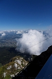 Swiss_2011-09-12-1224_0128_JL