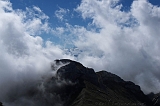 Swiss_2011-09-12-1224_0129_JL