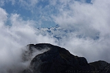 Swiss_2011-09-12-1224_0130_JL