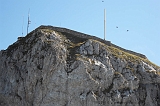 Swiss_2011-09-12-1225_0131_JL