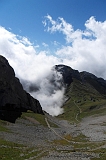 Swiss_2011-09-12-1225_0132_JL