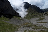 Swiss_2011-09-12-1225_0133_JL