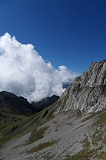 Swiss_2011-09-12-1225_0134_JL