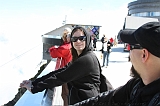 Swiss_2011-09-12-1225_0324_AS