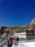 Swiss_2011-09-12-1226_0056_OG