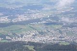 Swiss_2011-09-12-1226_0325_AS