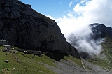Swiss_2011-09-12-1227_0136_JL