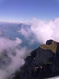 Swiss_2011-09-12-1237_0058_OG