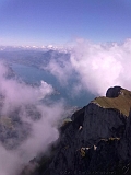 Swiss_2011-09-12-1237_0059_OG