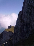 Swiss_2011-09-12-1237_0060_OG
