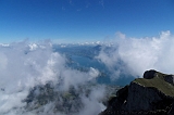 Swiss_2011-09-12-1237_0140_JL