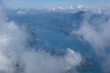 Swiss_2011-09-12-1237_0141_JL