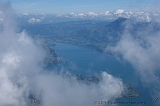 Swiss_2011-09-12-1238_0142_JL