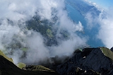 Swiss_2011-09-12-1238_0143_JL