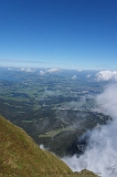 Swiss_2011-09-12-1238_0144_JL