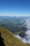 Swiss_2011-09-12-1239_0146_JL