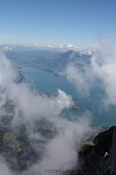 Swiss_2011-09-12-1241_0336_AS