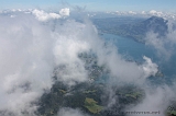 Swiss_2011-09-12-1241_0337_AS