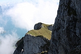 Swiss_2011-09-12-1241_0338_AS