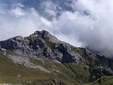 Swiss_2011-09-12-1247_0063_OG