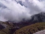 Swiss_2011-09-12-1247_0064_OG