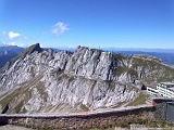 Swiss_2011-09-12-1247_0065_OG