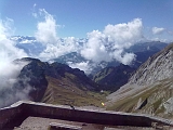 Swiss_2011-09-12-1247_0066_OG
