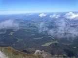 Swiss_2011-09-12-1248_0068_OG